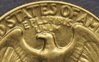1971 Obverse ST..jpg