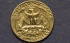 1971 Obverse.jpg
