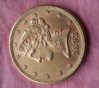 1893_5_dollar_gold_obv.JPG