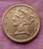 1893_5_dollar_gold_obv.JPG