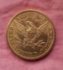 1893_5_dollar_gold_rev2.JPG