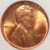 1948- NGC a O.JPG
