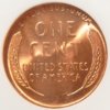 1948- NGC a R.JPG