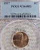 1937- PCGS 66a SL.JPG