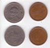 coins.jpg
