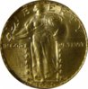 1929dslq.jpg