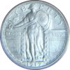 1917slqau55.jpg