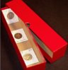 Red_2x2_Box.JPG