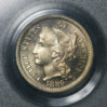 3centproof1.jpg