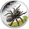 Deadly-And-Dangerous-Spider-2012-Coin-Reverse.jpg