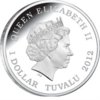 Deadly-And-Dangerous-Spider-2012-Coin-Obverse.jpg