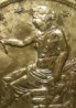 ebaycoins2075.jpg