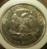 ebaycoins2076.jpg
