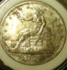 ebaycoins2079.jpg