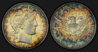 1904_Barber_Half_PCGS_AU50_CAC_axial_composite.jpg