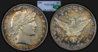 1904_Barber_Half_PCGS_AU50_CAC_direct_composite.jpg