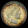 1904_Barber_Half_PCGS_AU50_CAC_axial_obv.jpg