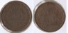 1821 st helena halfpenny.jpg