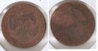 1882 zanzibar 1 pysa.jpg