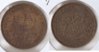 1888 mombasa quarter anna.jpg