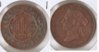 1898 east africa 1 pice.jpg