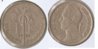 1928 belgian congo 1 franc.jpg