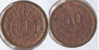 1952 guinea bissau 50 centavos.jpg