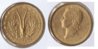 1956 togo 5 francs.jpg