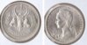 1958 madagascar 1 franc.jpg
