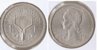 1959 french somaliland 1 franc.jpg