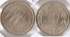 1961 central africa 50 francs.jpg