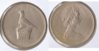 1964 rhodesia 20 cents.jpg