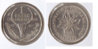 1965 malagasy 1 franc.jpg