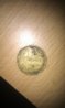 COIN.jpg