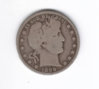 T003a 1899 Half obv.jpg