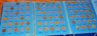 folder1.JPG