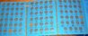 folder2.JPG
