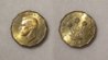 Great Britain 1944 3 Pence.jpg