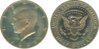 Kennedy 1988-S Coin.jpg