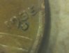 2012-07-06_13-13-08_624.jpg