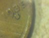 2012-07-06_13-13-27_509.jpg