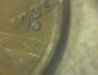2012-07-06_13-13-34_907.jpg