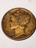 Discolored 1936 Dime 2of2.jpg