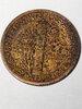 Discolored 1936 Dime 1of2.jpg