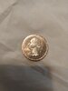 Quarter Copper Edge 1.jpeg
