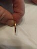 Quarter Copper Edge 3.jpeg