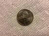 IMG_2398.jpeg
