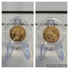 coin2.jpg