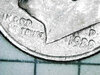 S20250224_006.jpg