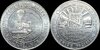 De Mills Token 1-horz.jpg